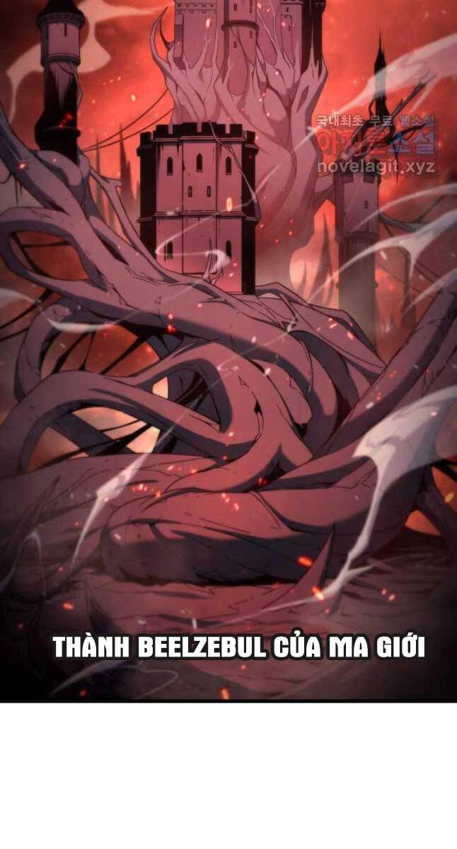 Sự Trở Lại Của Pháp Sư Vĩ Đại Sau 4000 Năm Chapter 174 - 9