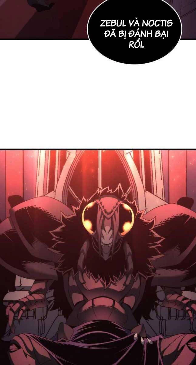 Sự Trở Lại Của Pháp Sư Vĩ Đại Sau 4000 Năm Chapter 174 - 11