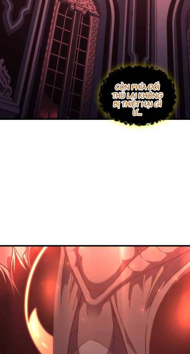 Sự Trở Lại Của Pháp Sư Vĩ Đại Sau 4000 Năm Chapter 174 - 13