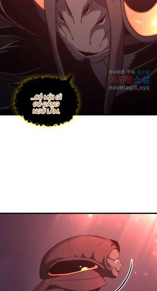 Sự Trở Lại Của Pháp Sư Vĩ Đại Sau 4000 Năm Chapter 174 - 14