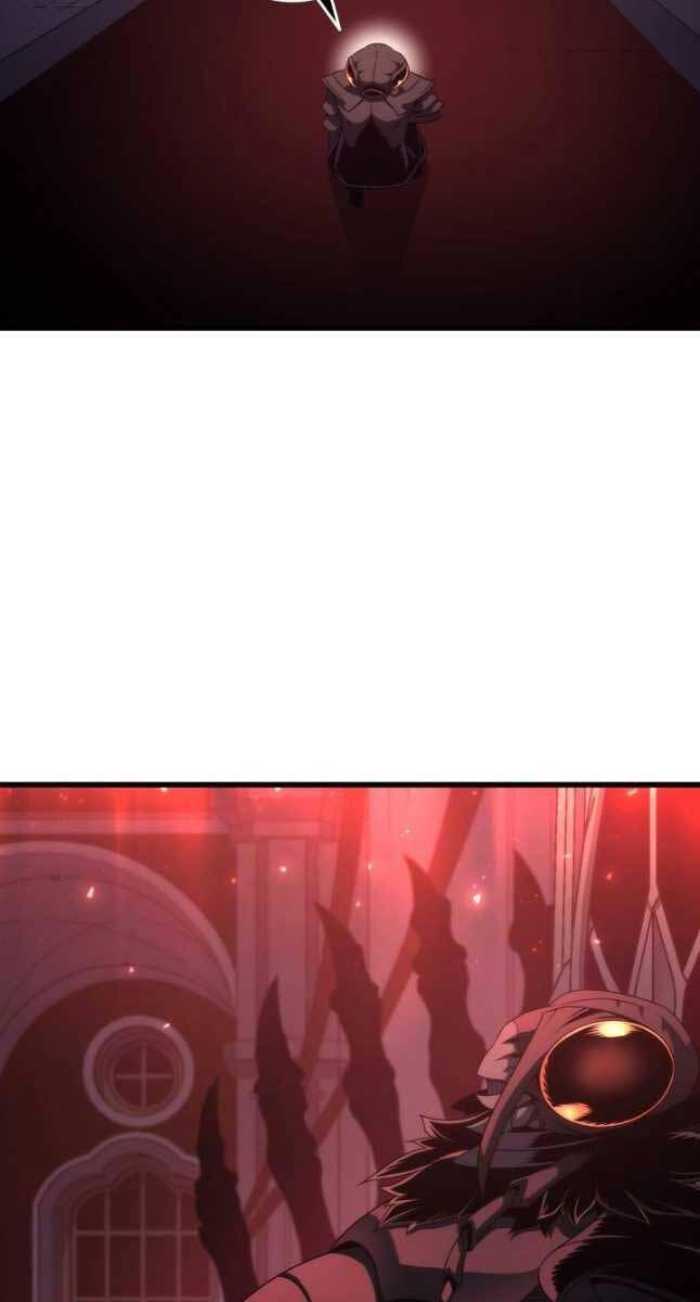 Sự Trở Lại Của Pháp Sư Vĩ Đại Sau 4000 Năm Chapter 174 - 18