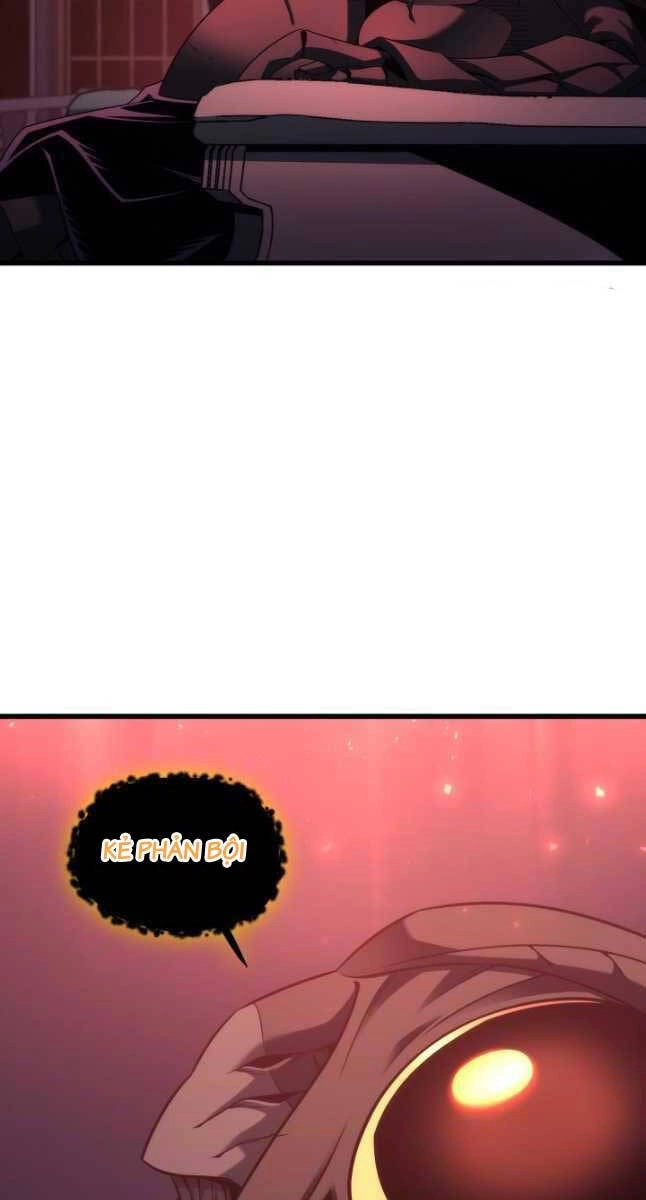 Sự Trở Lại Của Pháp Sư Vĩ Đại Sau 4000 Năm Chapter 174 - 19