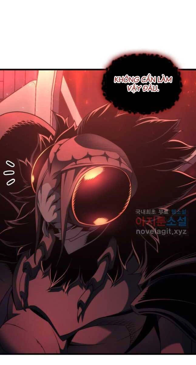 Sự Trở Lại Của Pháp Sư Vĩ Đại Sau 4000 Năm Chapter 174 - 22