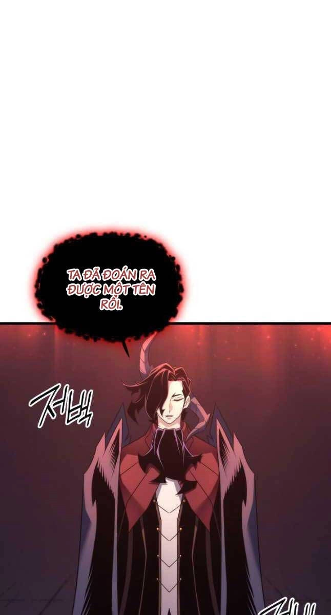 Sự Trở Lại Của Pháp Sư Vĩ Đại Sau 4000 Năm Chapter 174 - 23