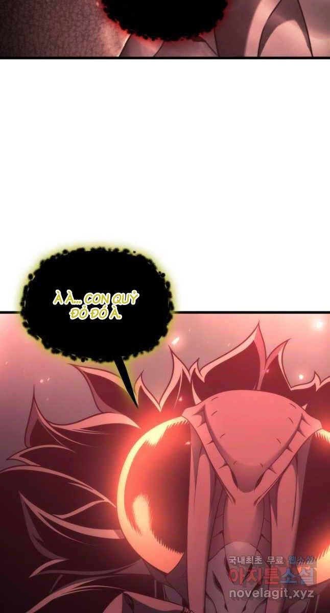 Sự Trở Lại Của Pháp Sư Vĩ Đại Sau 4000 Năm Chapter 174 - 29