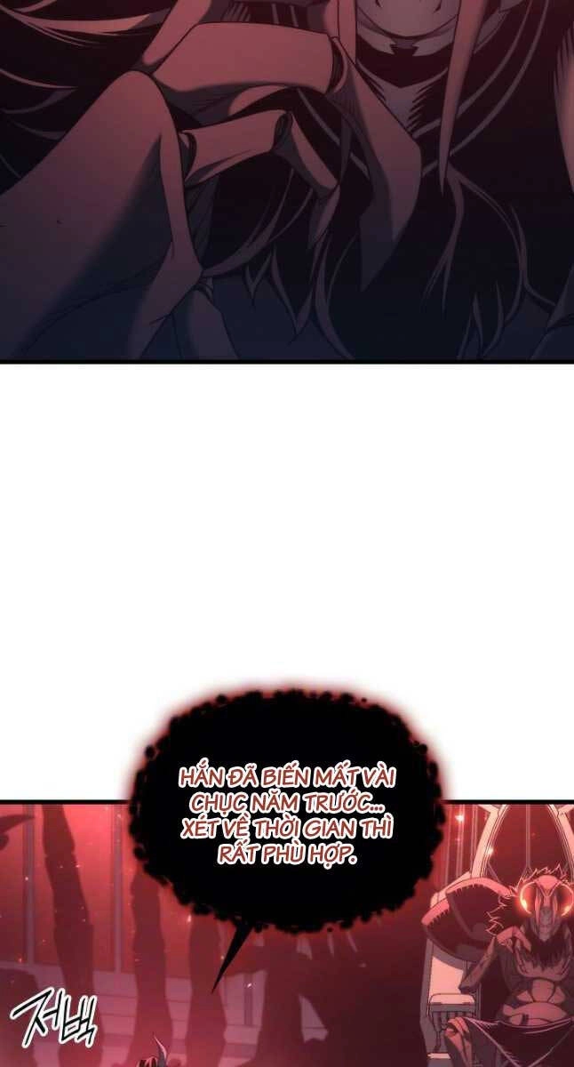 Sự Trở Lại Của Pháp Sư Vĩ Đại Sau 4000 Năm Chapter 174 - 30