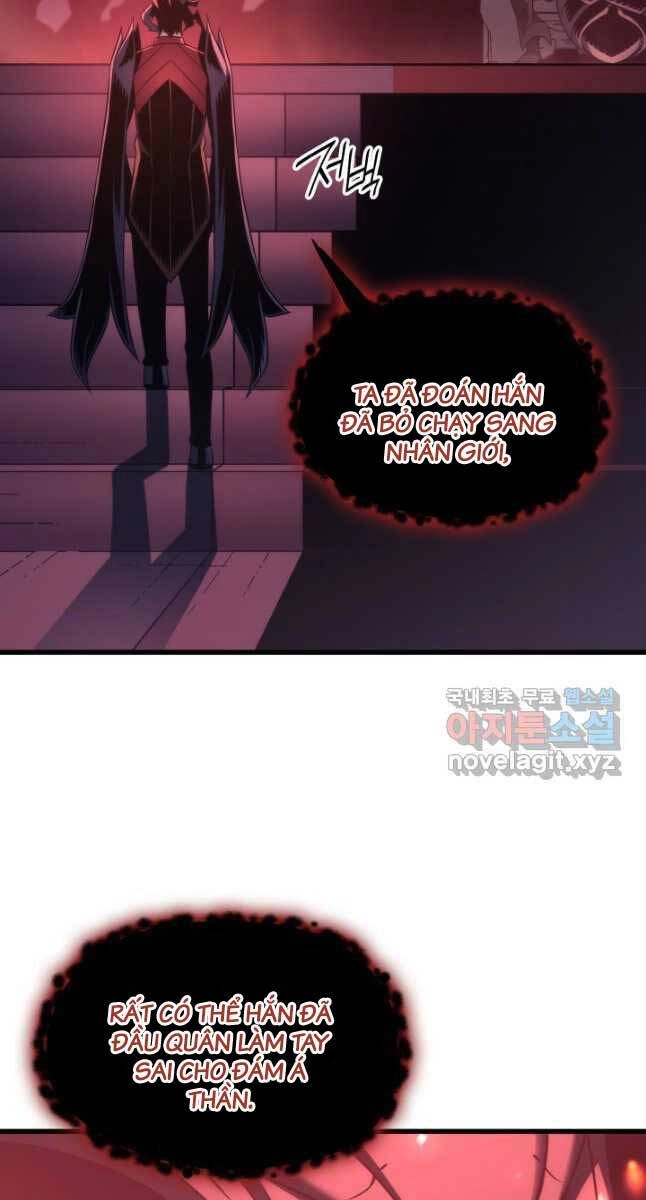 Sự Trở Lại Của Pháp Sư Vĩ Đại Sau 4000 Năm Chapter 174 - 31