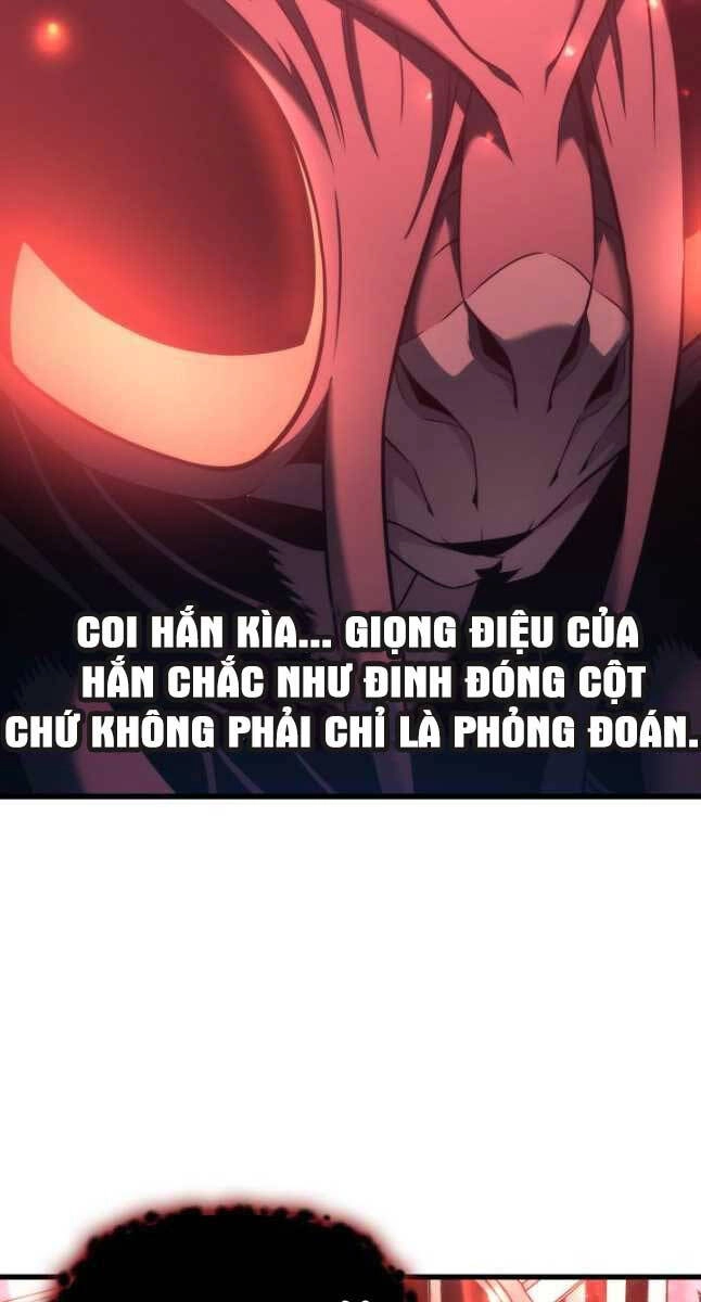 Sự Trở Lại Của Pháp Sư Vĩ Đại Sau 4000 Năm Chapter 174 - 32