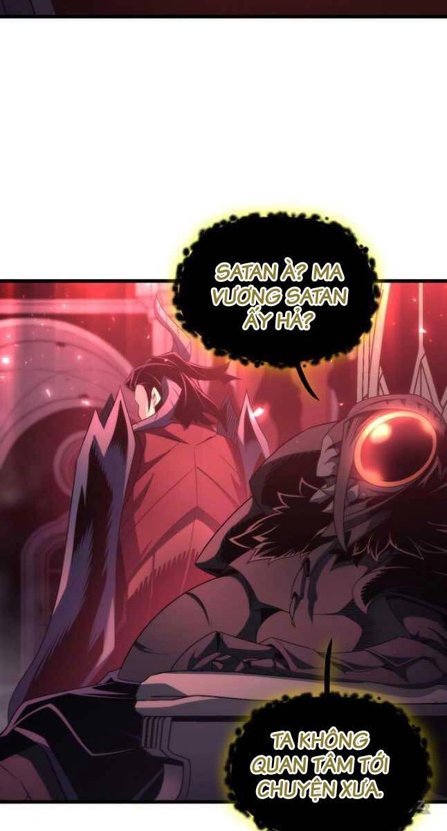 Sự Trở Lại Của Pháp Sư Vĩ Đại Sau 4000 Năm Chapter 174 - 34