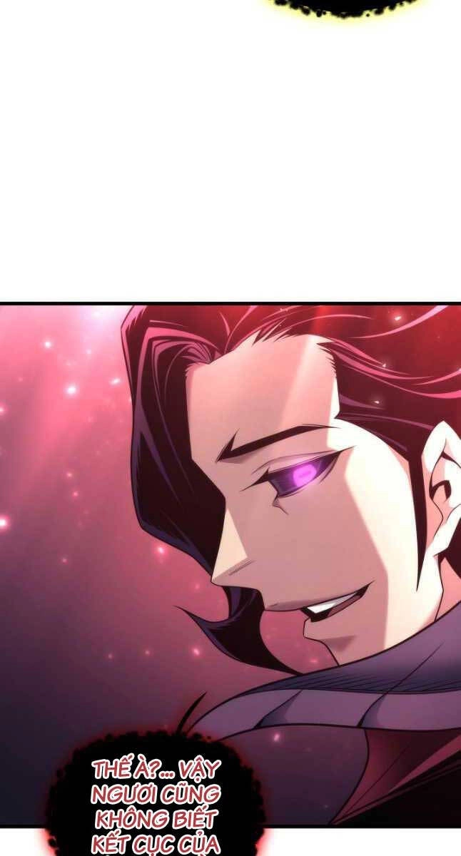 Sự Trở Lại Của Pháp Sư Vĩ Đại Sau 4000 Năm Chapter 174 - 35