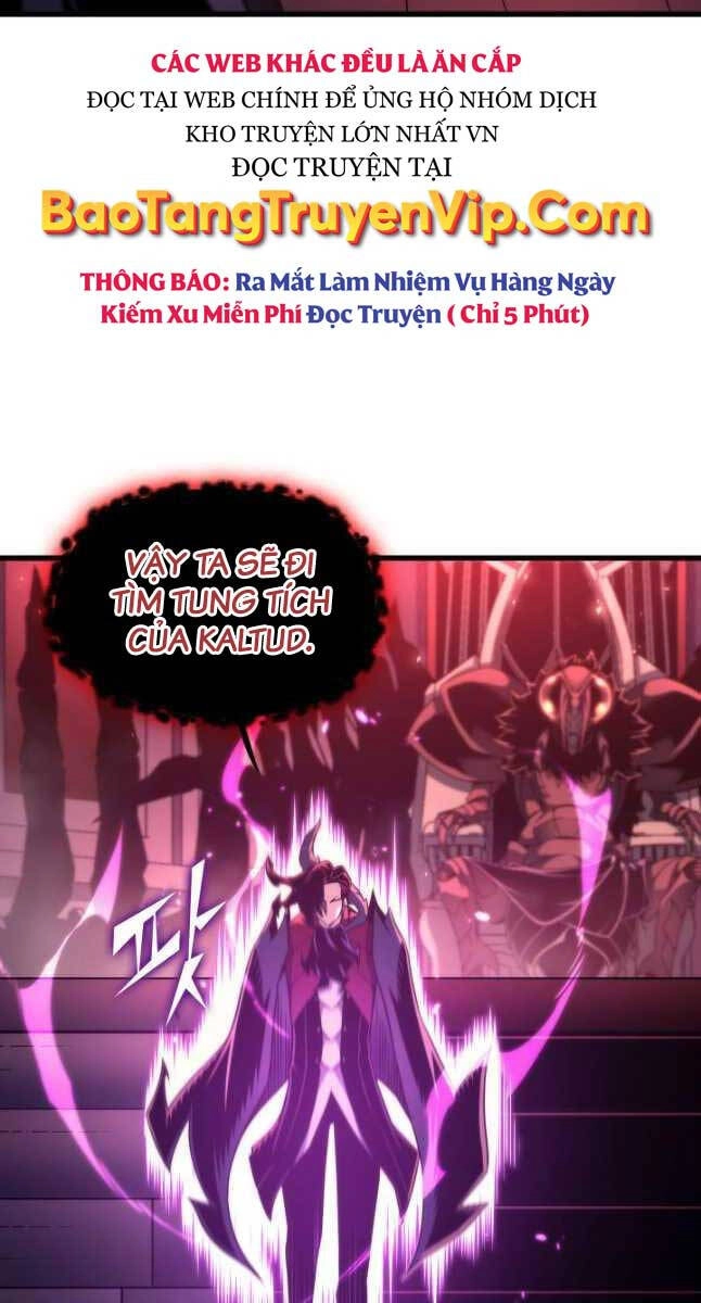 Sự Trở Lại Của Pháp Sư Vĩ Đại Sau 4000 Năm Chapter 174 - 37