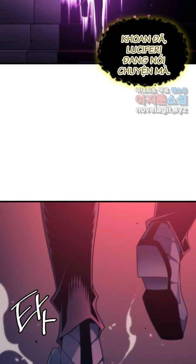 Sự Trở Lại Của Pháp Sư Vĩ Đại Sau 4000 Năm Chapter 174 - 38