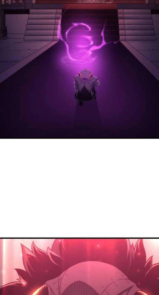 Sự Trở Lại Của Pháp Sư Vĩ Đại Sau 4000 Năm Chapter 174 - 42