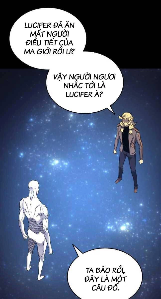 Sự Trở Lại Của Pháp Sư Vĩ Đại Sau 4000 Năm Chapter 174 - 45