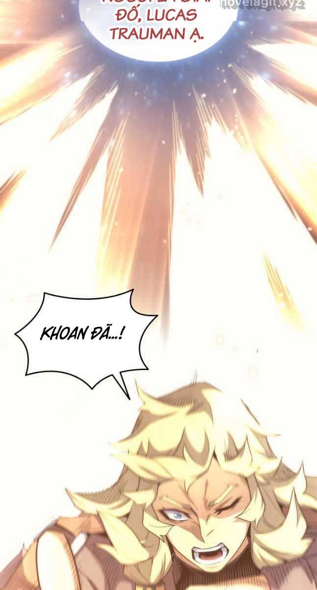 Sự Trở Lại Của Pháp Sư Vĩ Đại Sau 4000 Năm Chapter 174 - 49