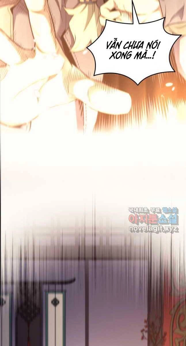 Sự Trở Lại Của Pháp Sư Vĩ Đại Sau 4000 Năm Chapter 174 - 50