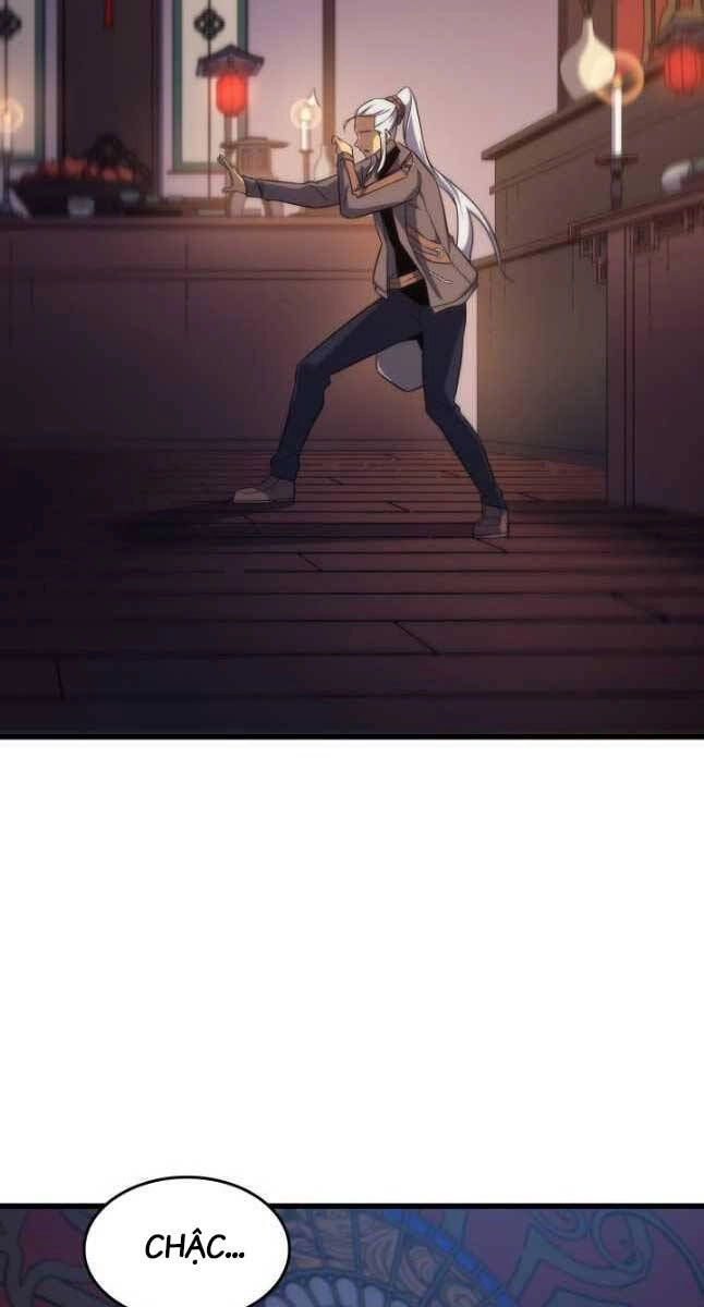 Sự Trở Lại Của Pháp Sư Vĩ Đại Sau 4000 Năm Chapter 174 - 51