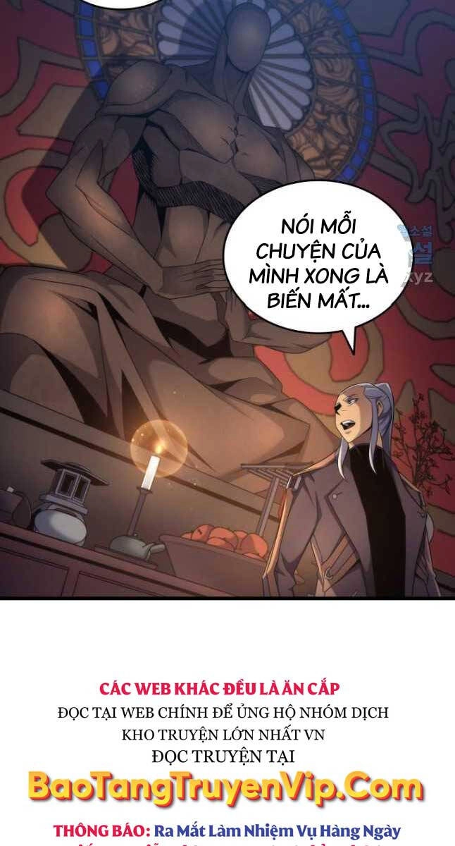 Sự Trở Lại Của Pháp Sư Vĩ Đại Sau 4000 Năm Chapter 174 - 52