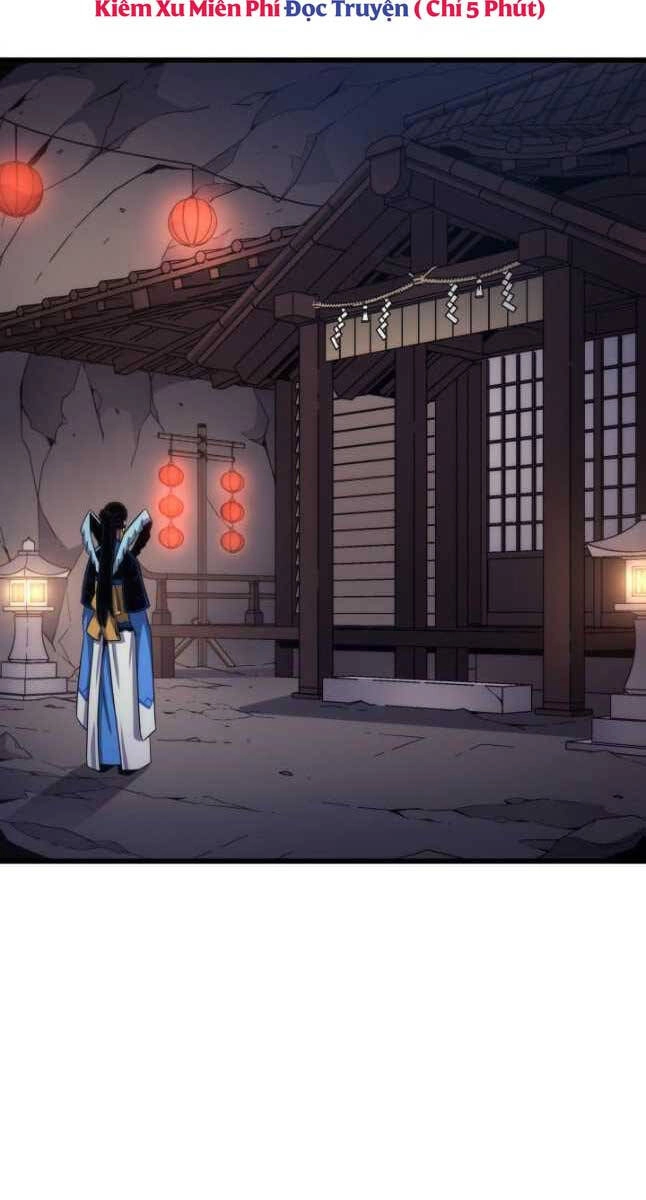 Sự Trở Lại Của Pháp Sư Vĩ Đại Sau 4000 Năm Chapter 174 - 53