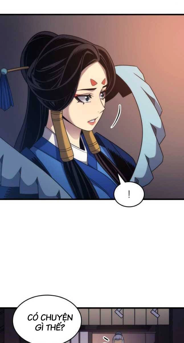 Sự Trở Lại Của Pháp Sư Vĩ Đại Sau 4000 Năm Chapter 174 - 54