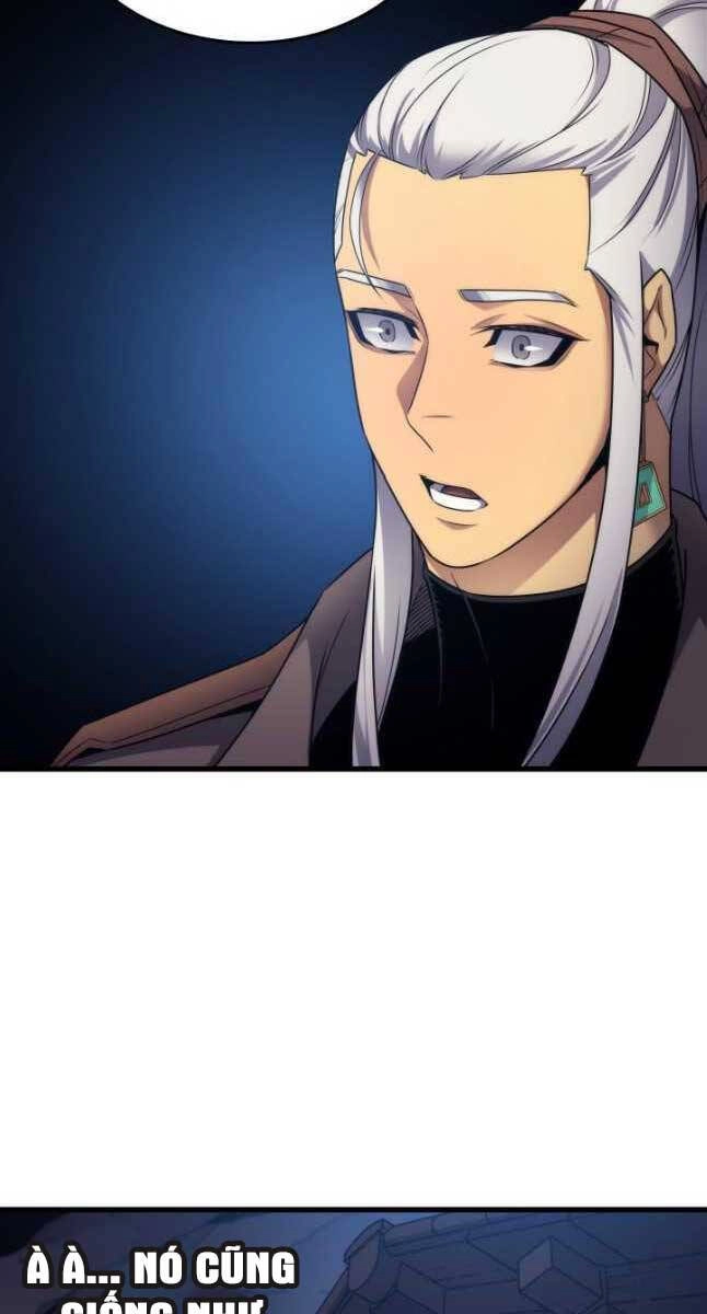 Sự Trở Lại Của Pháp Sư Vĩ Đại Sau 4000 Năm Chapter 174 - 56