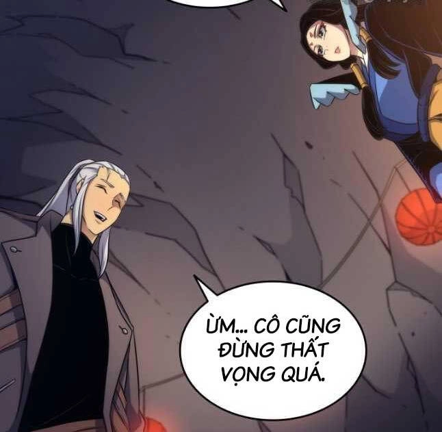 Sự Trở Lại Của Pháp Sư Vĩ Đại Sau 4000 Năm Chapter 174 - 59