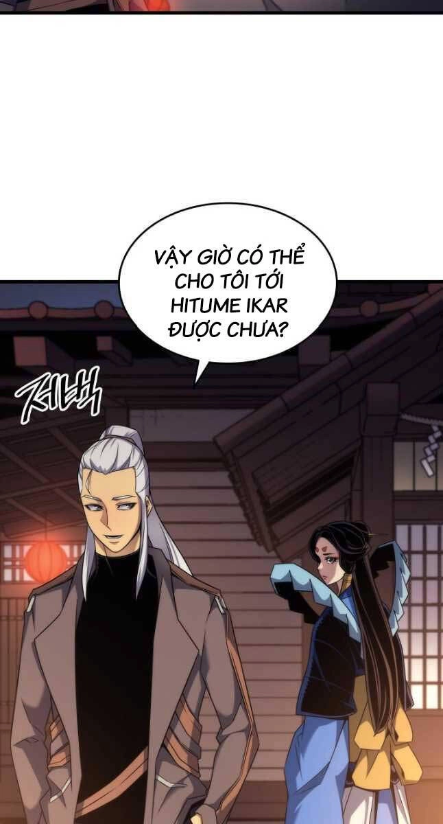 Sự Trở Lại Của Pháp Sư Vĩ Đại Sau 4000 Năm Chapter 174 - 60