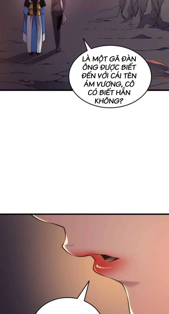 Sự Trở Lại Của Pháp Sư Vĩ Đại Sau 4000 Năm Chapter 174 - 64