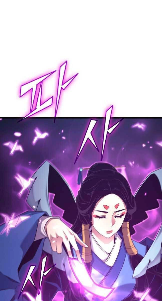 Sự Trở Lại Của Pháp Sư Vĩ Đại Sau 4000 Năm Chapter 174 - 70