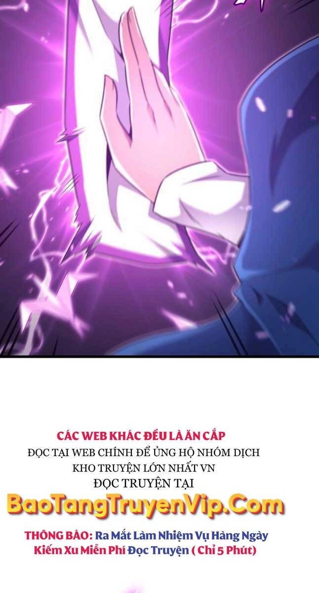 Sự Trở Lại Của Pháp Sư Vĩ Đại Sau 4000 Năm Chapter 174 - 72