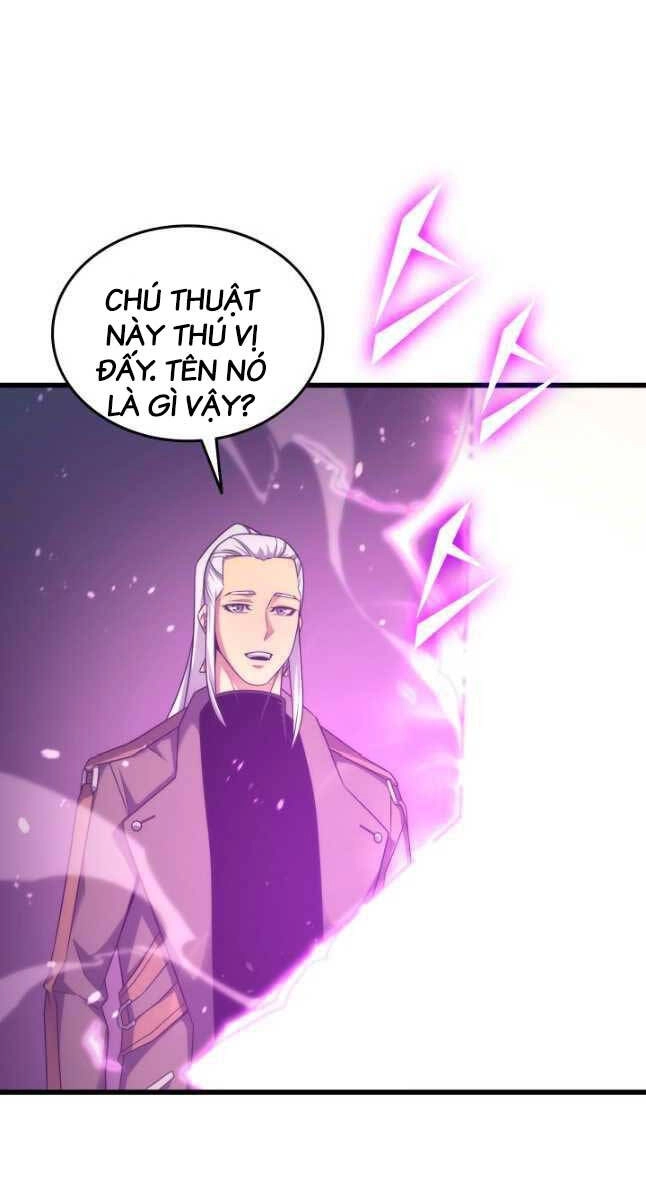 Sự Trở Lại Của Pháp Sư Vĩ Đại Sau 4000 Năm Chapter 174 - 74