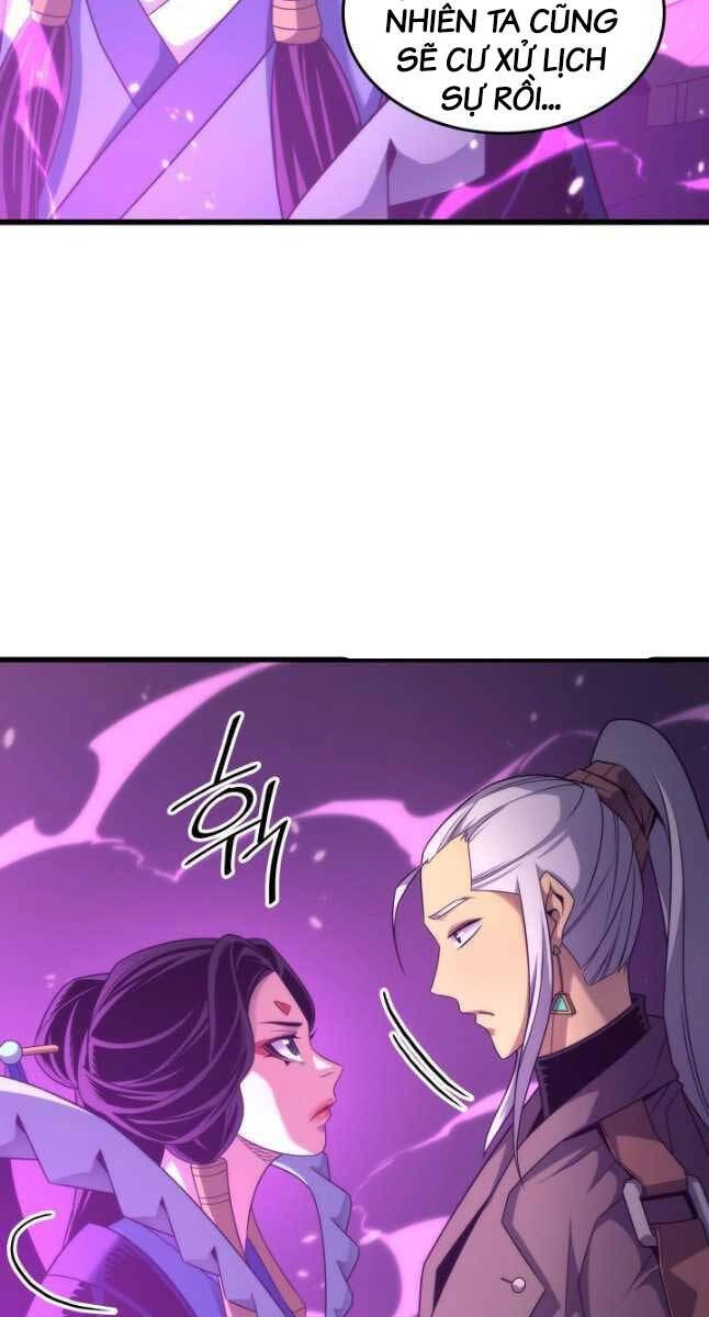 Sự Trở Lại Của Pháp Sư Vĩ Đại Sau 4000 Năm Chapter 174 - 78