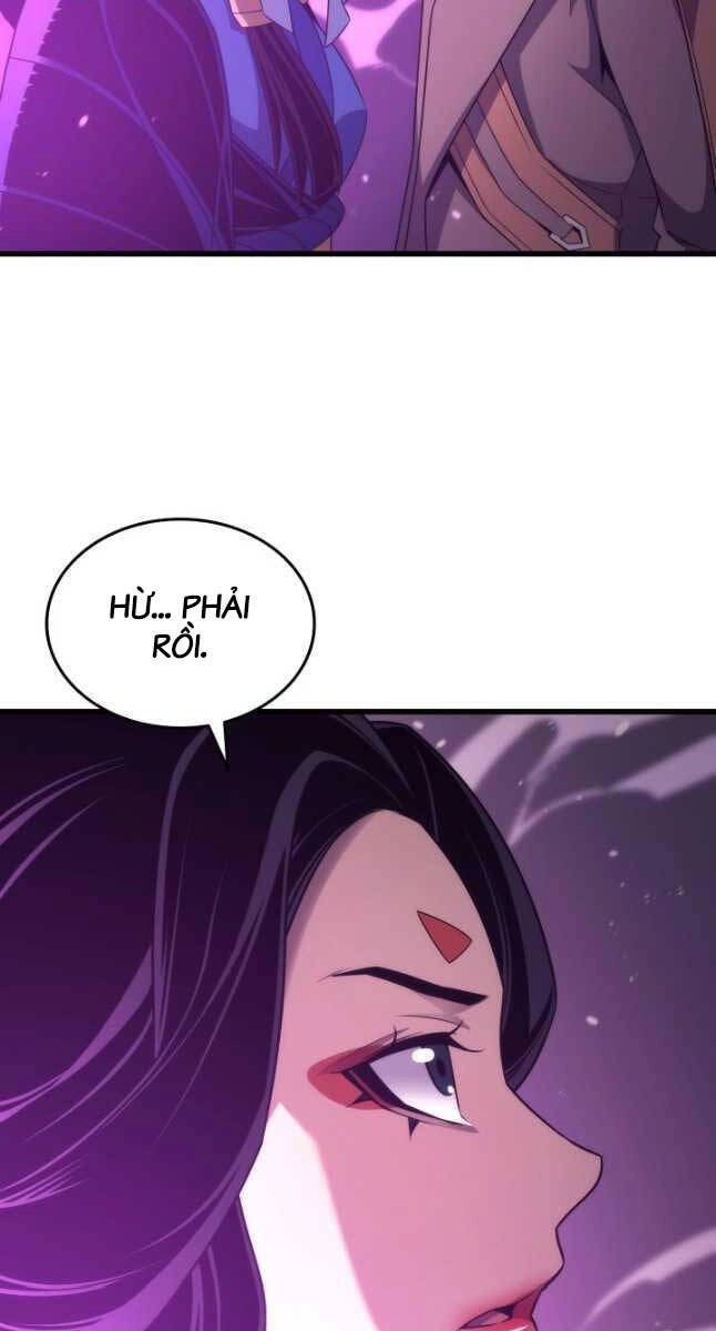 Sự Trở Lại Của Pháp Sư Vĩ Đại Sau 4000 Năm Chapter 174 - 79