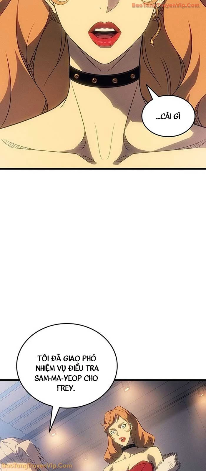 Sự Trở Lại Của Pháp Sư Vĩ Đại Sau 4000 Năm Chapter 231 - 2