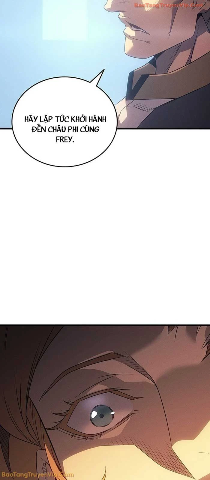 Sự Trở Lại Của Pháp Sư Vĩ Đại Sau 4000 Năm Chapter 231 - 4