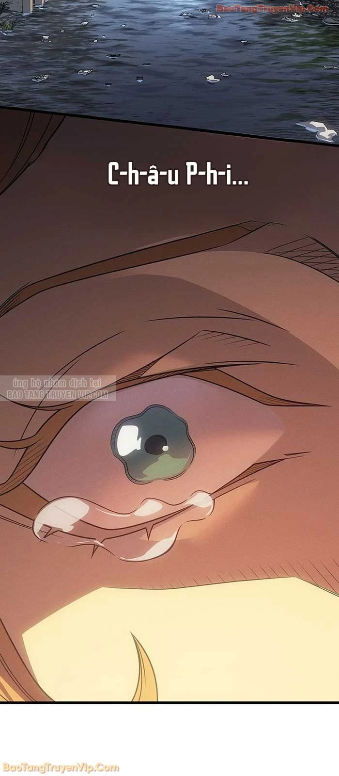 Sự Trở Lại Của Pháp Sư Vĩ Đại Sau 4000 Năm Chapter 231 - 6