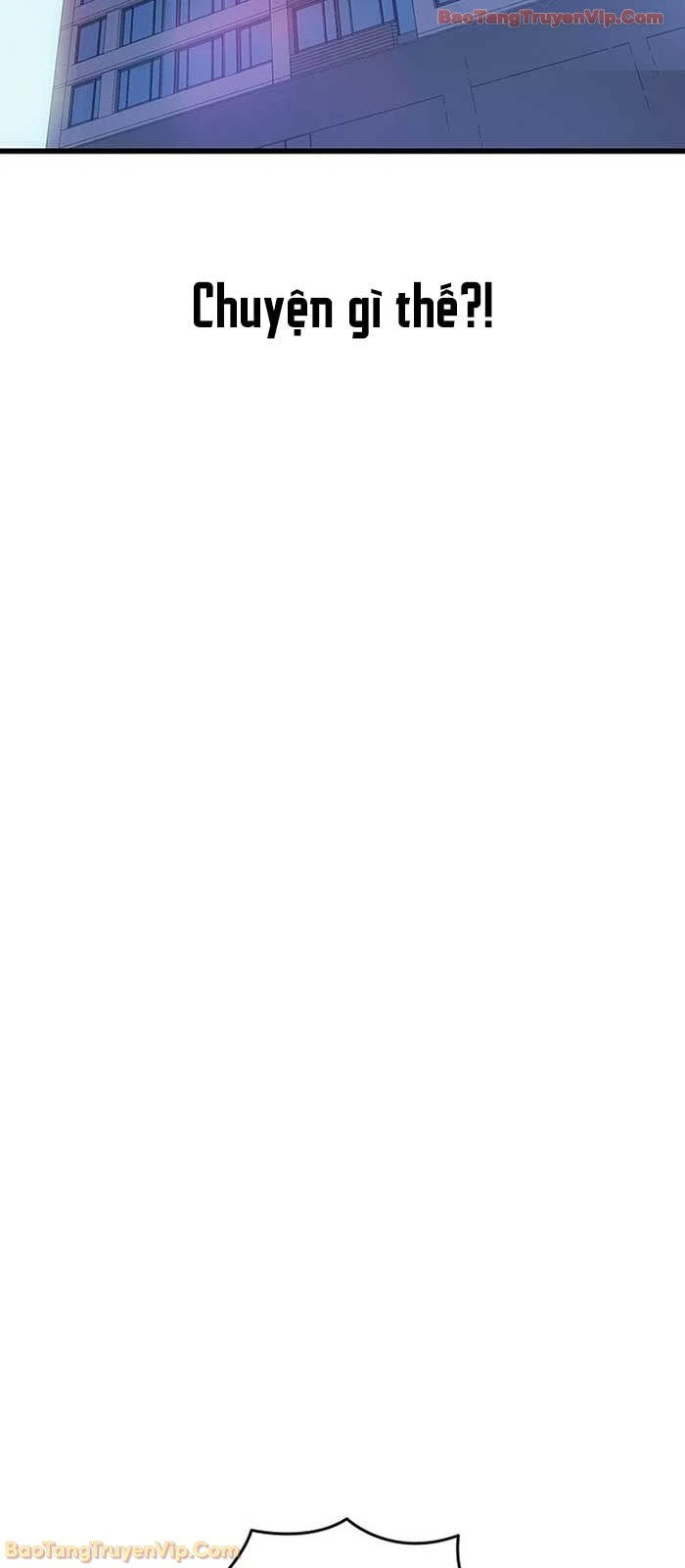 Sự Trở Lại Của Pháp Sư Vĩ Đại Sau 4000 Năm Chapter 231 - 8