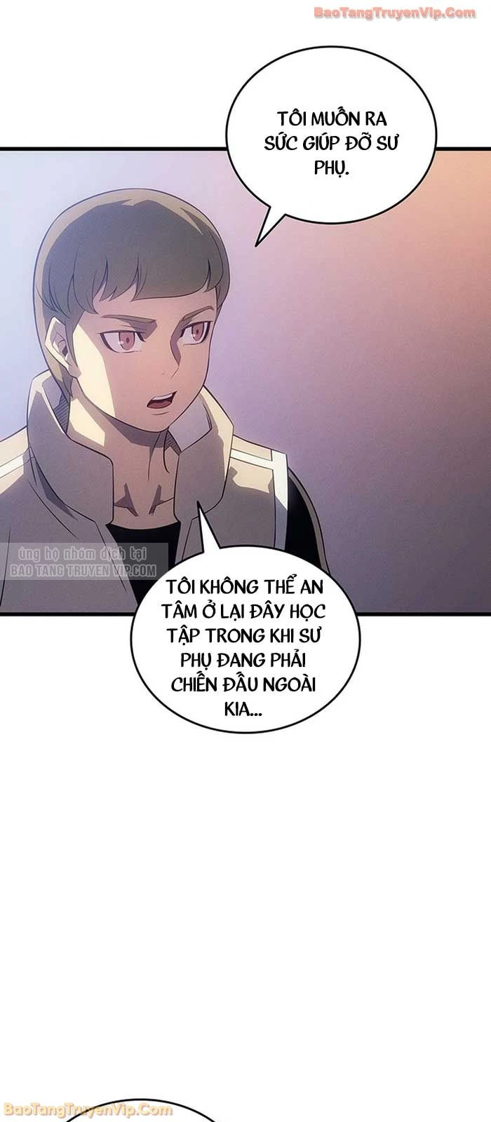 Sự Trở Lại Của Pháp Sư Vĩ Đại Sau 4000 Năm Chapter 231 - 13