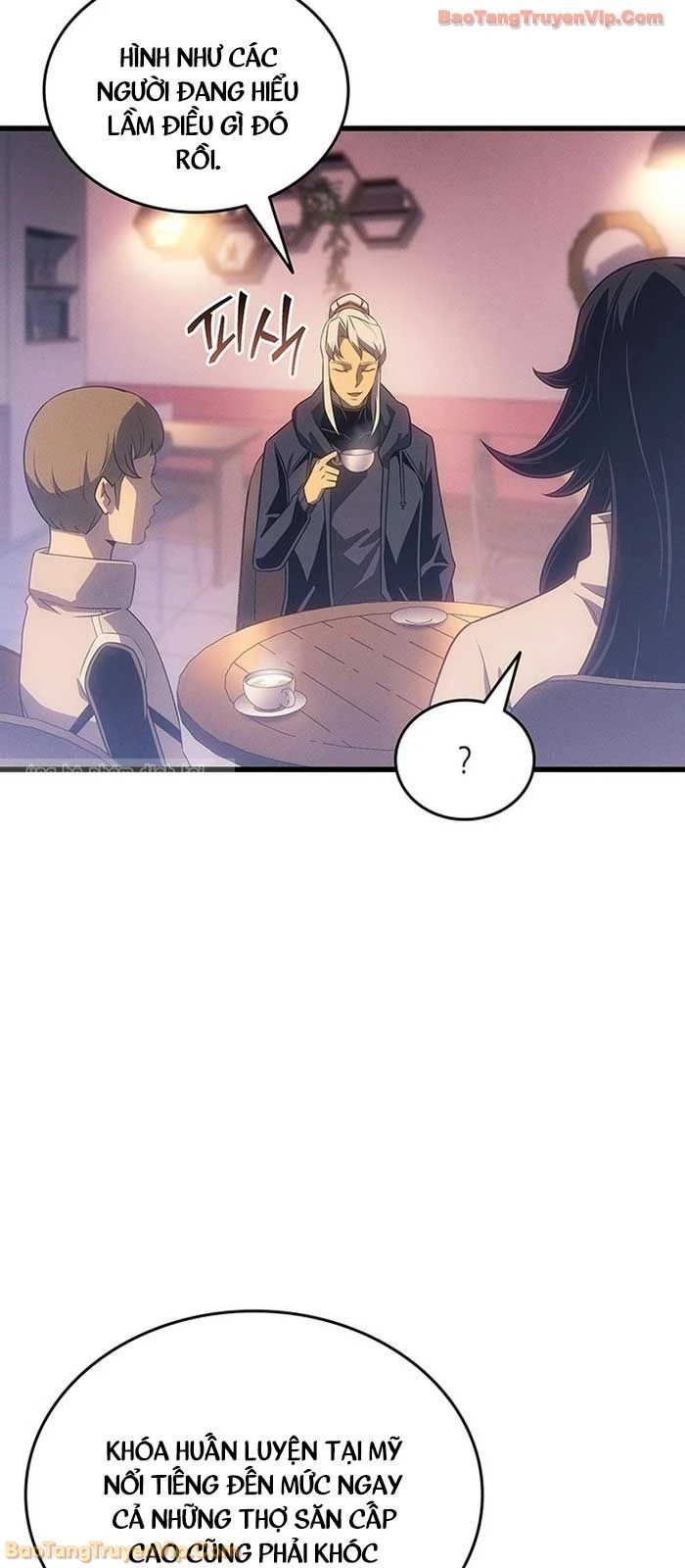 Sự Trở Lại Của Pháp Sư Vĩ Đại Sau 4000 Năm Chapter 231 - 14