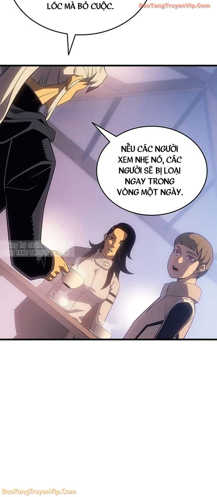 Sự Trở Lại Của Pháp Sư Vĩ Đại Sau 4000 Năm Chapter 231 - 15