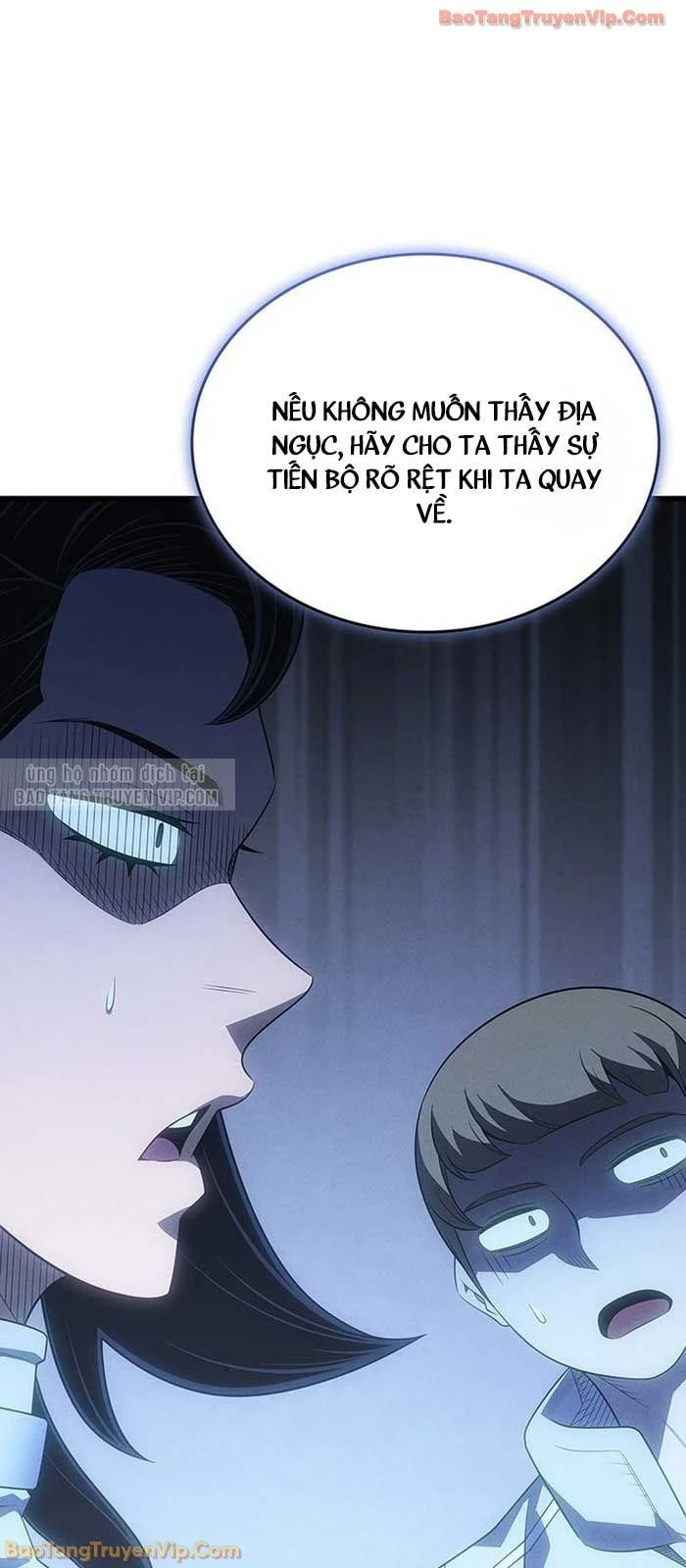 Sự Trở Lại Của Pháp Sư Vĩ Đại Sau 4000 Năm Chapter 231 - 17