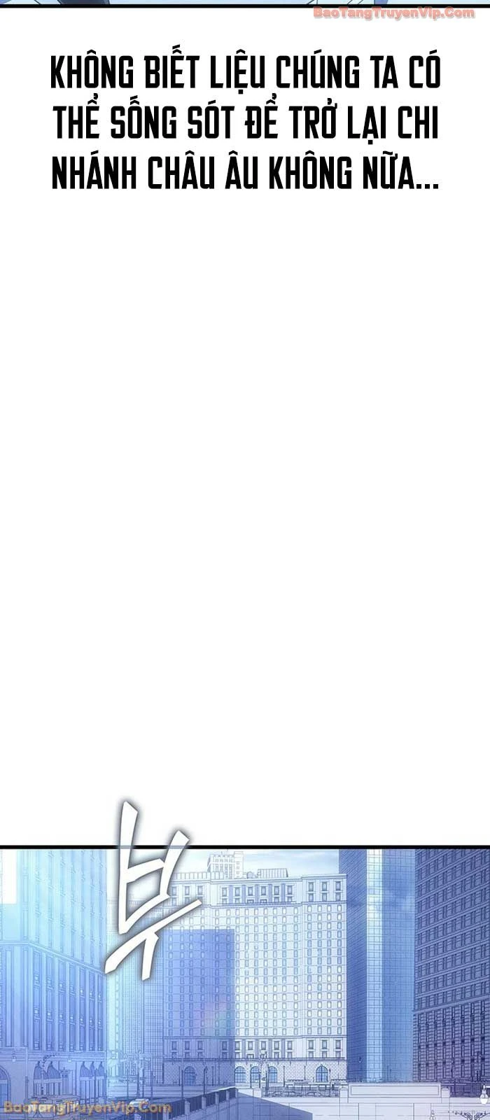 Sự Trở Lại Của Pháp Sư Vĩ Đại Sau 4000 Năm Chapter 231 - 18