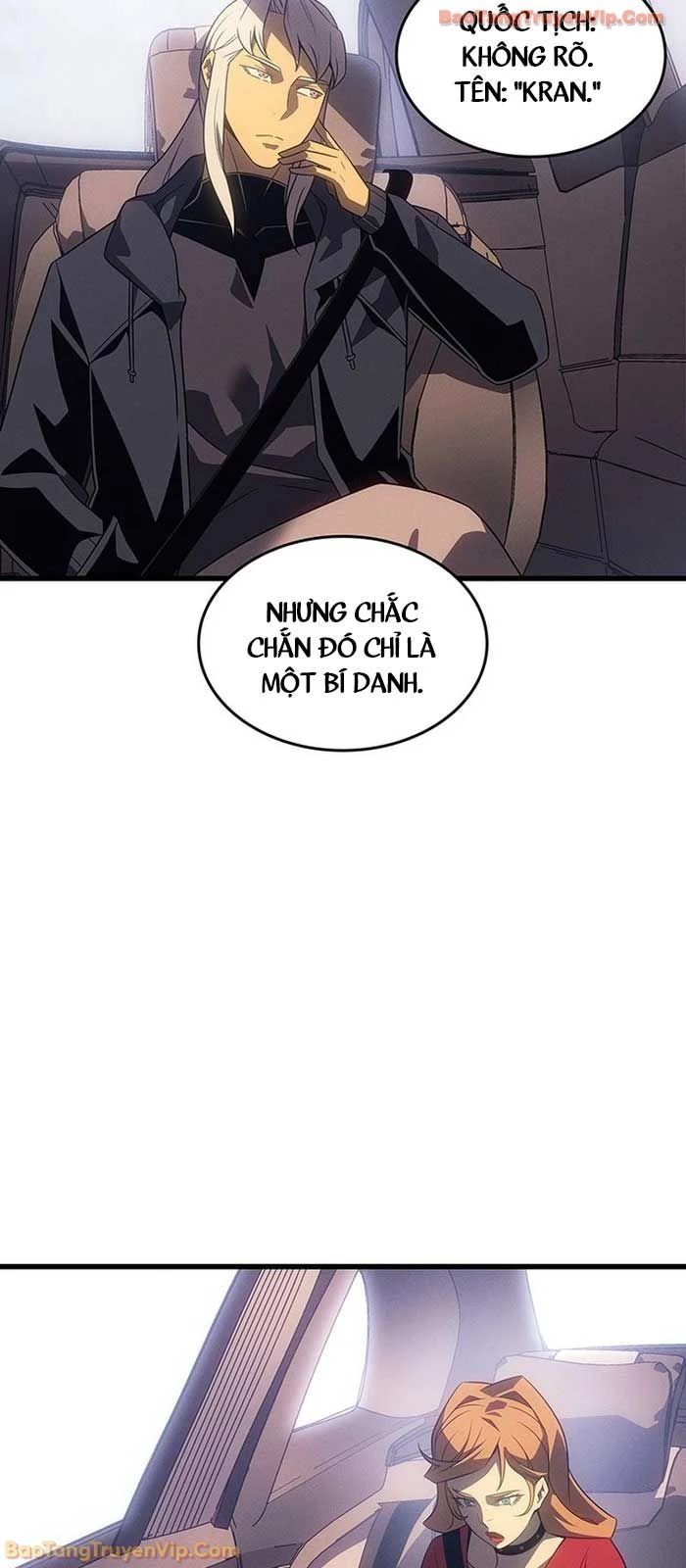 Sự Trở Lại Của Pháp Sư Vĩ Đại Sau 4000 Năm Chapter 231 - 20