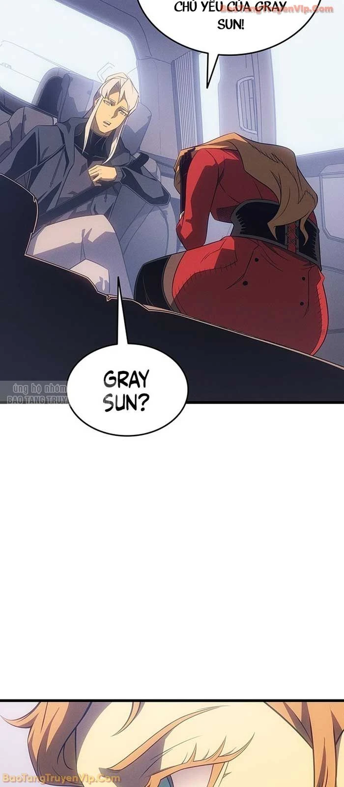 Sự Trở Lại Của Pháp Sư Vĩ Đại Sau 4000 Năm Chapter 231 - 24