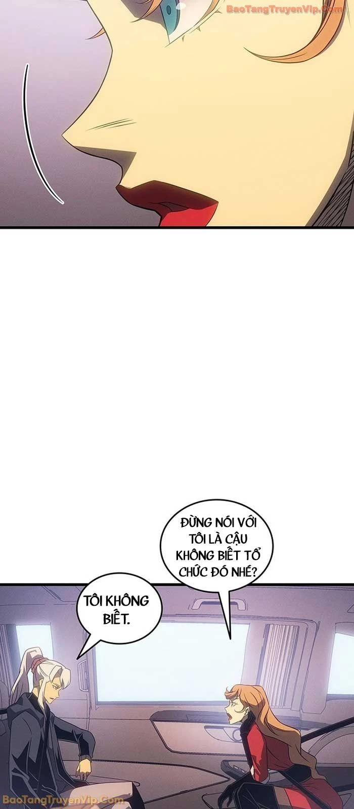 Sự Trở Lại Của Pháp Sư Vĩ Đại Sau 4000 Năm Chapter 231 - 25