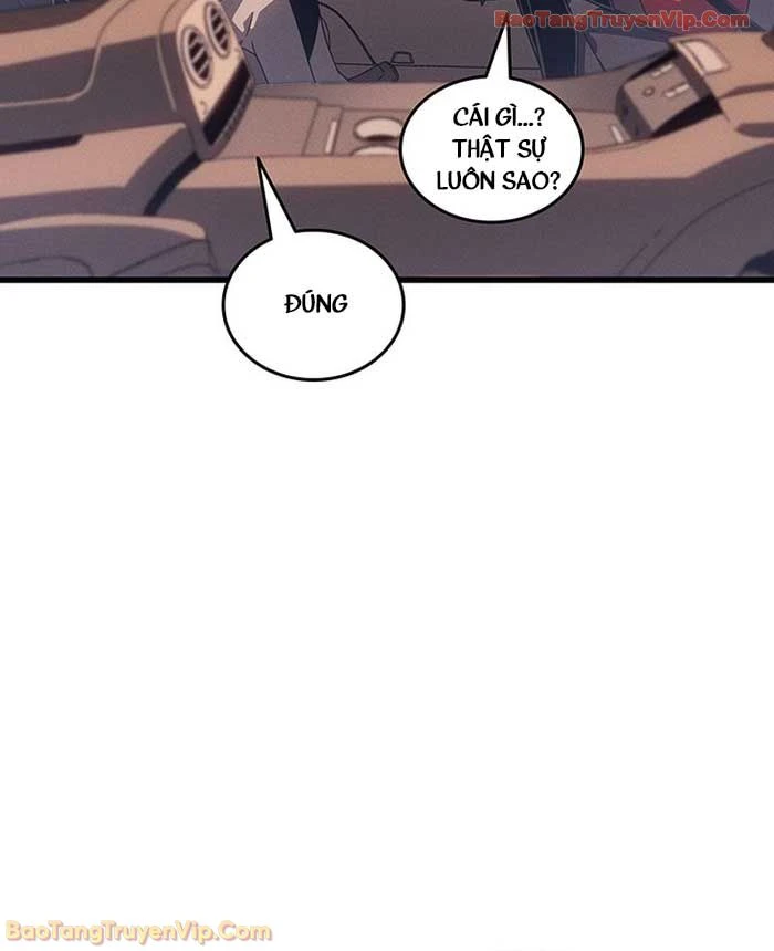 Sự Trở Lại Của Pháp Sư Vĩ Đại Sau 4000 Năm Chapter 231 - 26