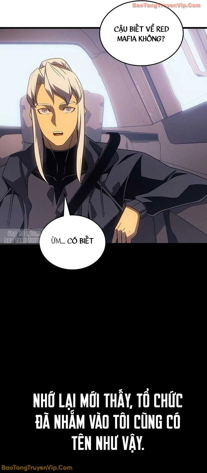 Sự Trở Lại Của Pháp Sư Vĩ Đại Sau 4000 Năm Chapter 231 - 27