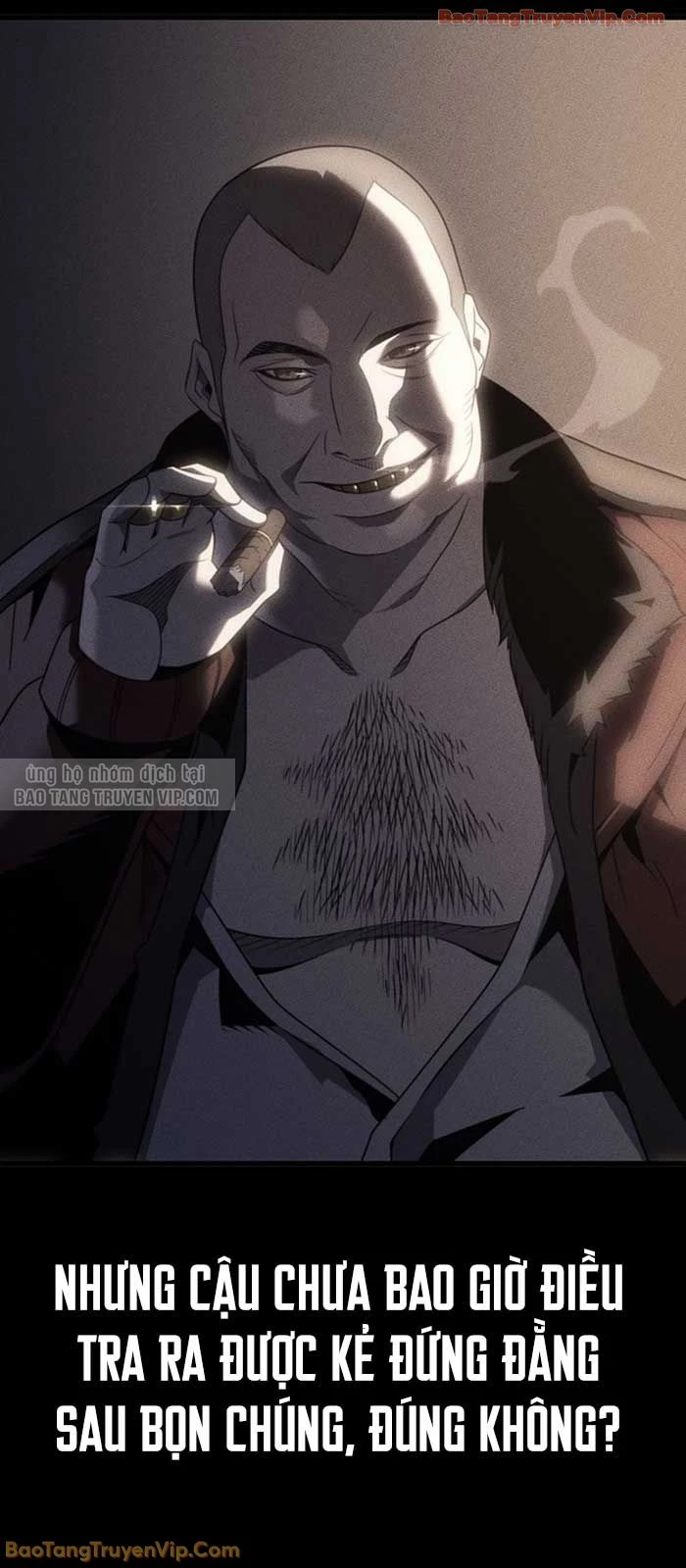 Sự Trở Lại Của Pháp Sư Vĩ Đại Sau 4000 Năm Chapter 231 - 28