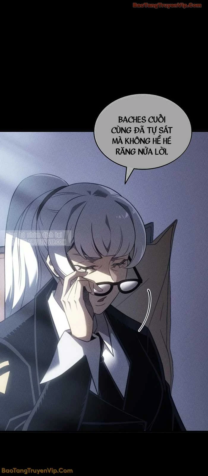 Sự Trở Lại Của Pháp Sư Vĩ Đại Sau 4000 Năm Chapter 231 - 29