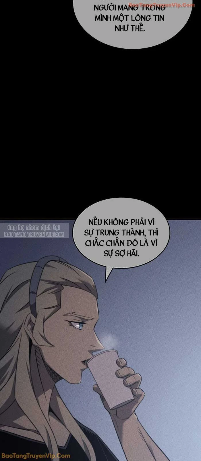 Sự Trở Lại Của Pháp Sư Vĩ Đại Sau 4000 Năm Chapter 231 - 31